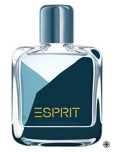 Esprit Man (2019) Esprit