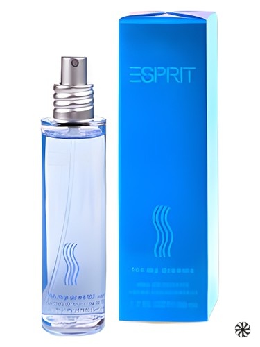 Esprit for my Dreams Esprit