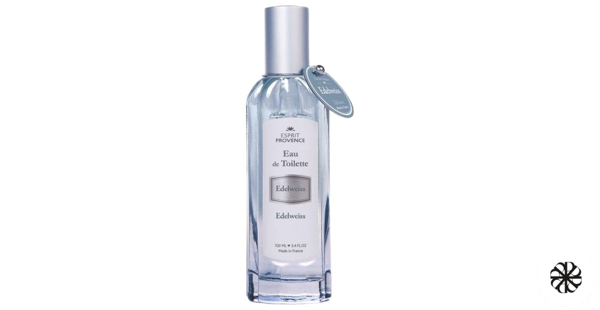 Edelweiss Esprit Provence