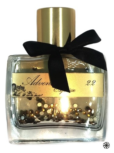 Advent Esquisse Parfum