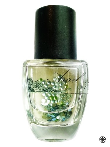 Avril Esquisse Parfum