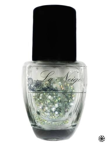 La Neige Esquisse Parfum