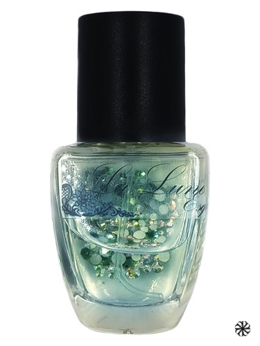 La Lune Esquisse Parfum