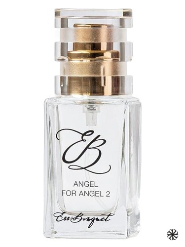 Angel for Angel 2 Ess-Bouquet