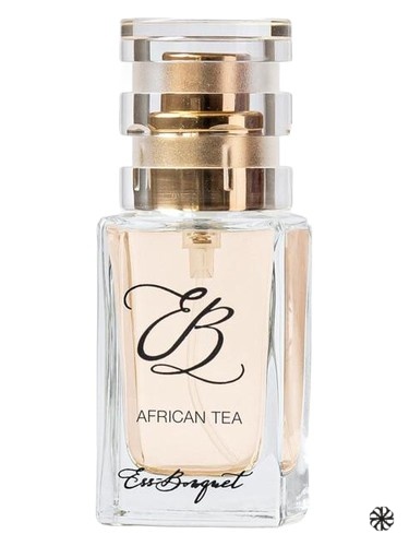 African Tea Ess-Bouquet