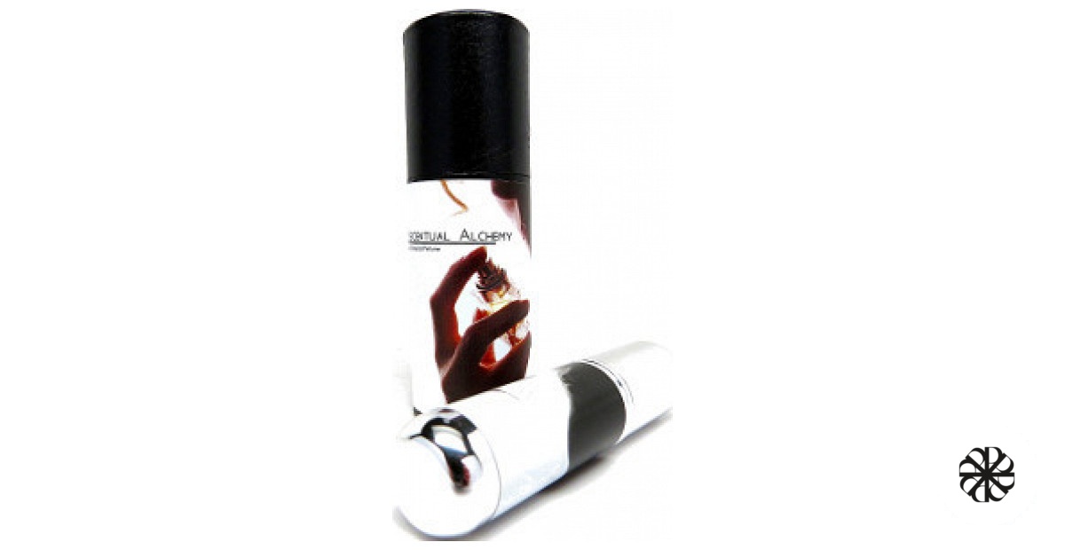 Time Lord Esscentual Alchemy