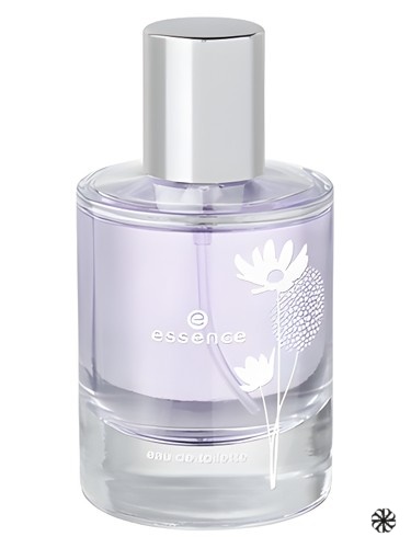 blossoms etc… essence