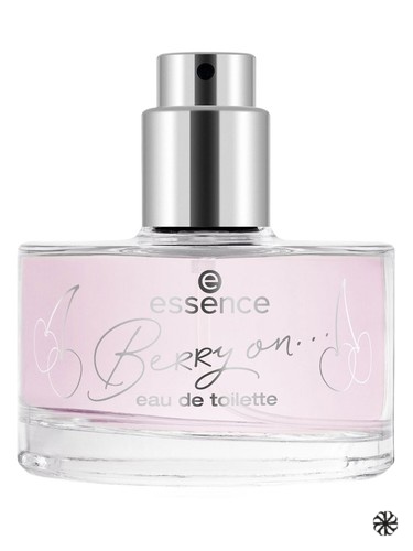 Berry On essence