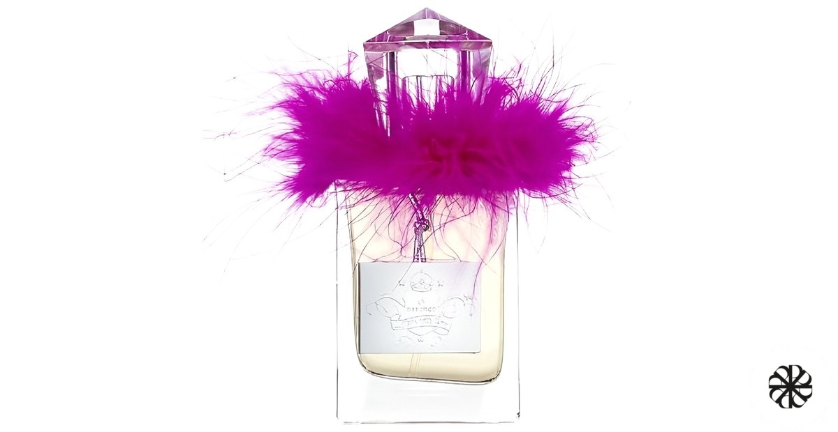 Secret Love essence