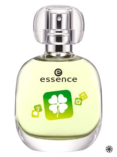 Luck essence