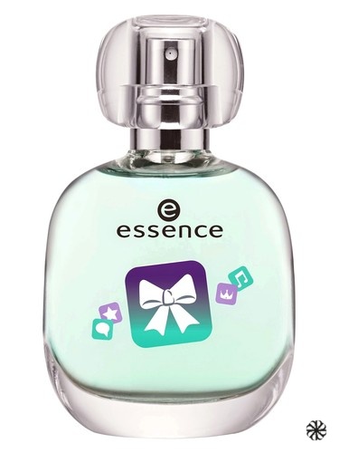 Wow essence
