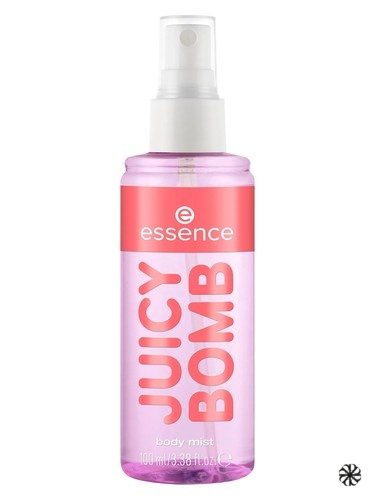 Lychee Lagoon essence