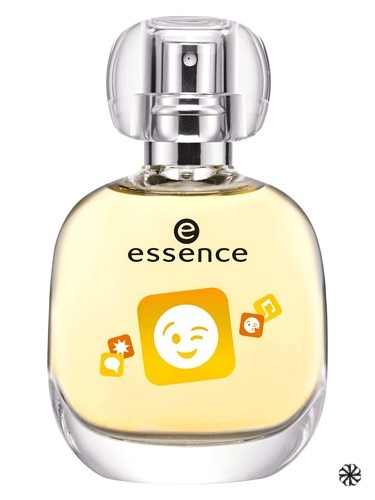 Smile essence