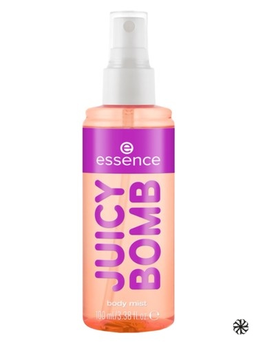 Viva Vanilla essence