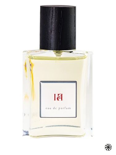 Ia Essence de Roumanie