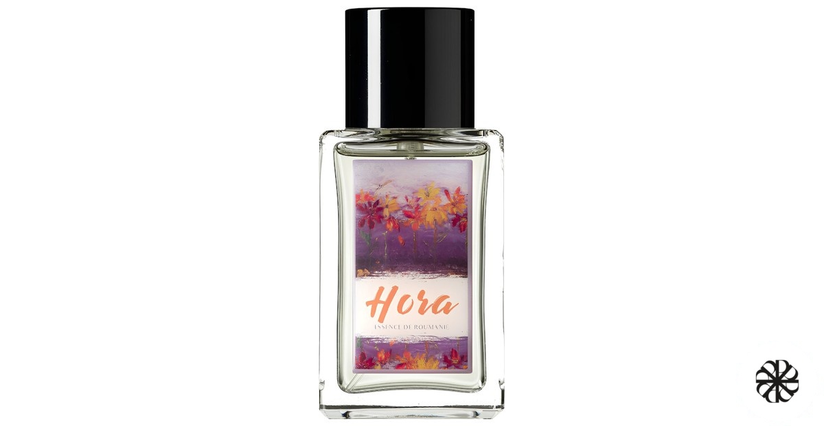 Hora Essence de Roumanie