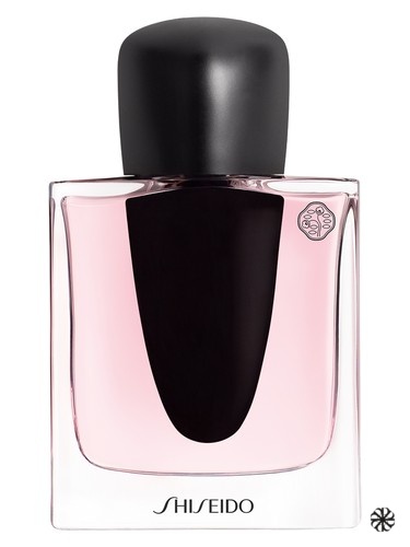 Ginza Shiseido