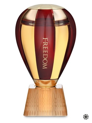 Freedom Albane Noble