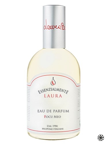 Focu Meo Essenzialmente Laura