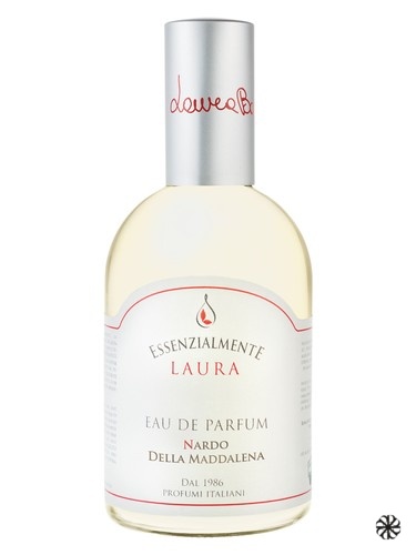 Nardo Della Maddalena Essenzialmente Laura
