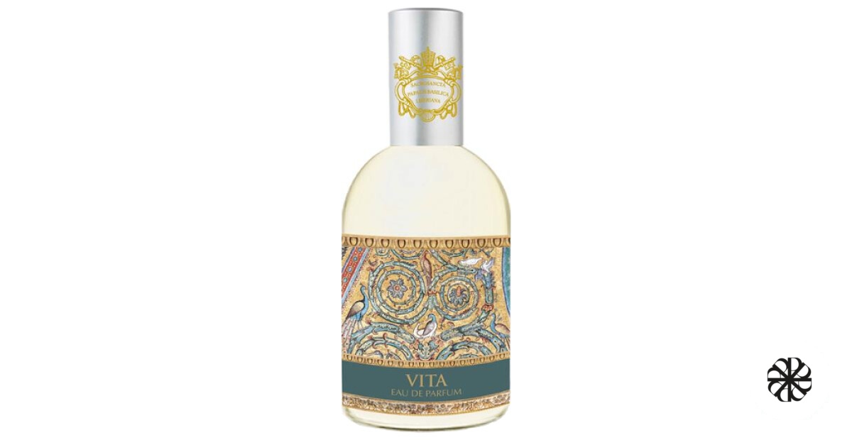 Vita Essenzialmente Laura