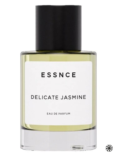 Delicate Jasmine ESSNCE
