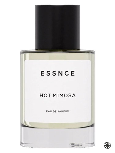 Hot Mimosa ESSNCE