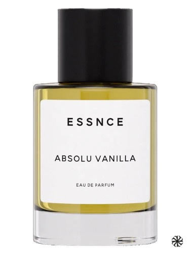Absolu Vanilla ESSNCE