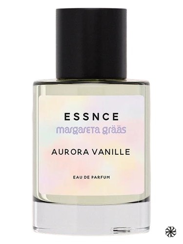 Aurora Vanille ESSNCE
