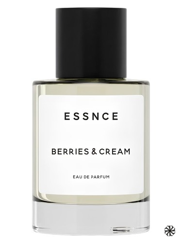 Berries & Cream ESSNCE