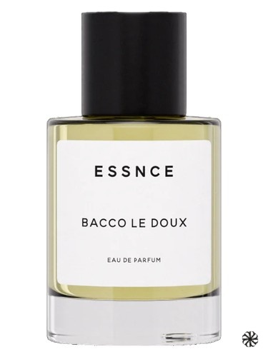 Bacco Le Doux ESSNCE