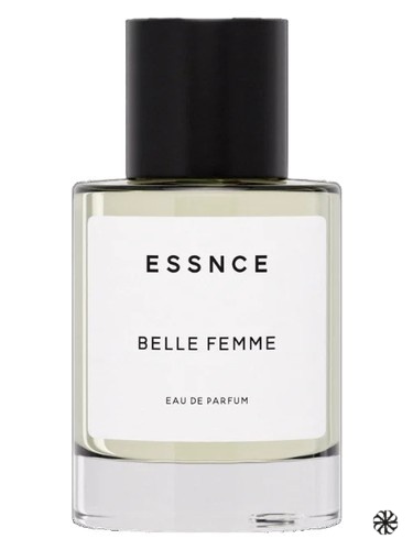 Belle Femme ESSNCE