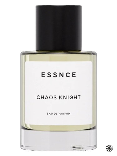 Chaos Knight ESSNCE