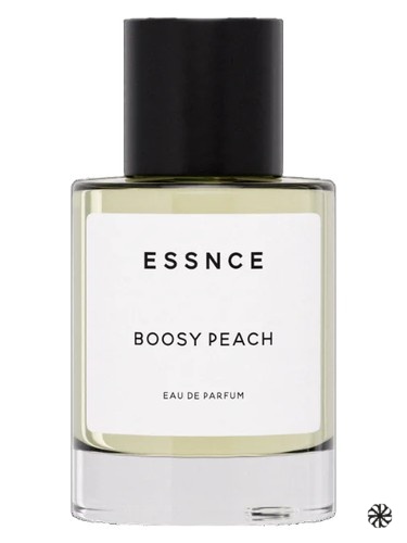 Boosy Peach ESSNCE