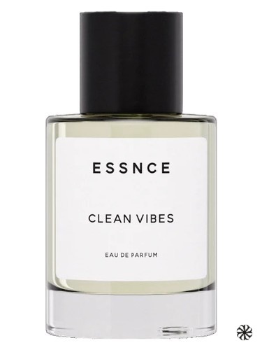 Clean Vibes ESSNCE