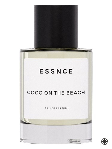 Coco On The Beach ESSNCE