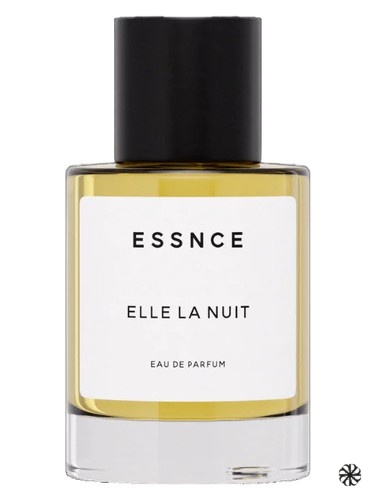 Elle La Nuit ESSNCE