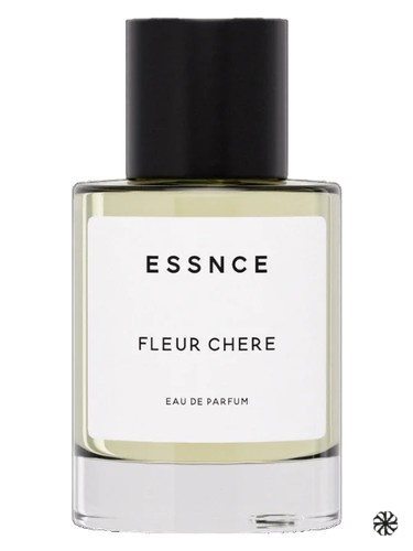 Fleur Chere ESSNCE