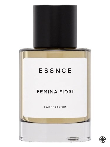 Femina Fiori ESSNCE