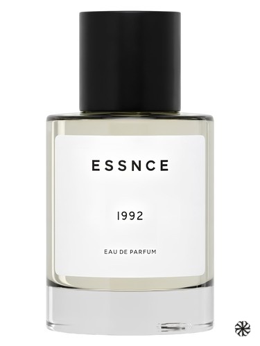 1992 ESSNCE