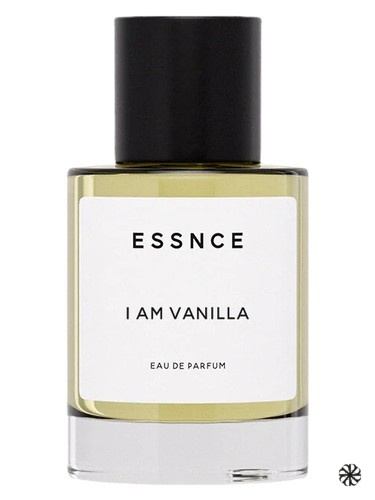 I Am Vanilla ESSNCE