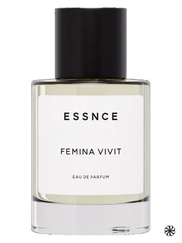 Femina Vivit ESSNCE