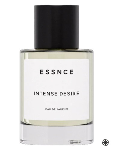 Intense Desire ESSNCE