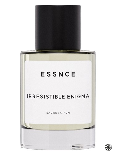 Irresistible Enigma ESSNCE