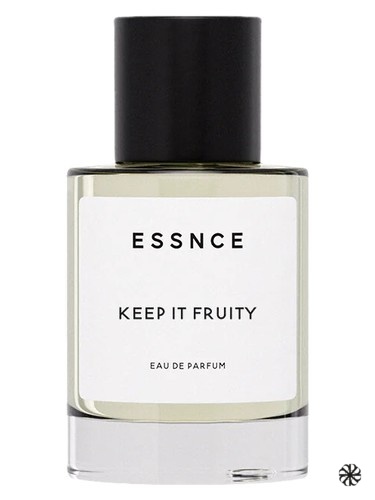 Keep it Fruity ESSNCE