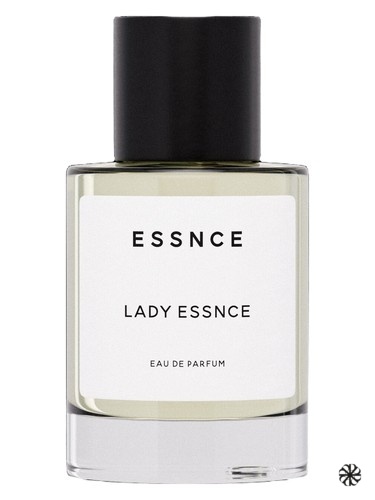 Lady Essnce ESSNCE