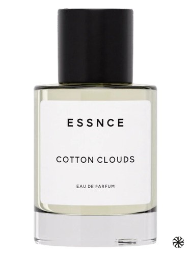 Cotton Clouds ESSNCE