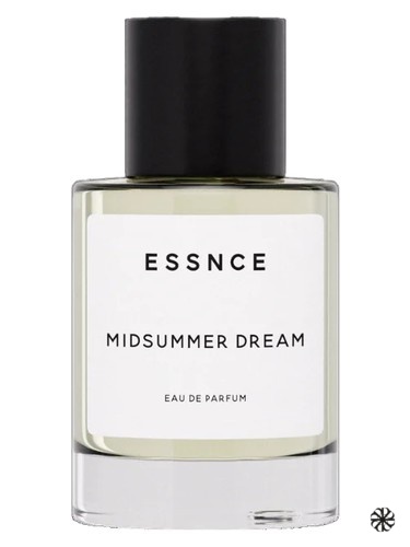 Midsummer Dream ESSNCE