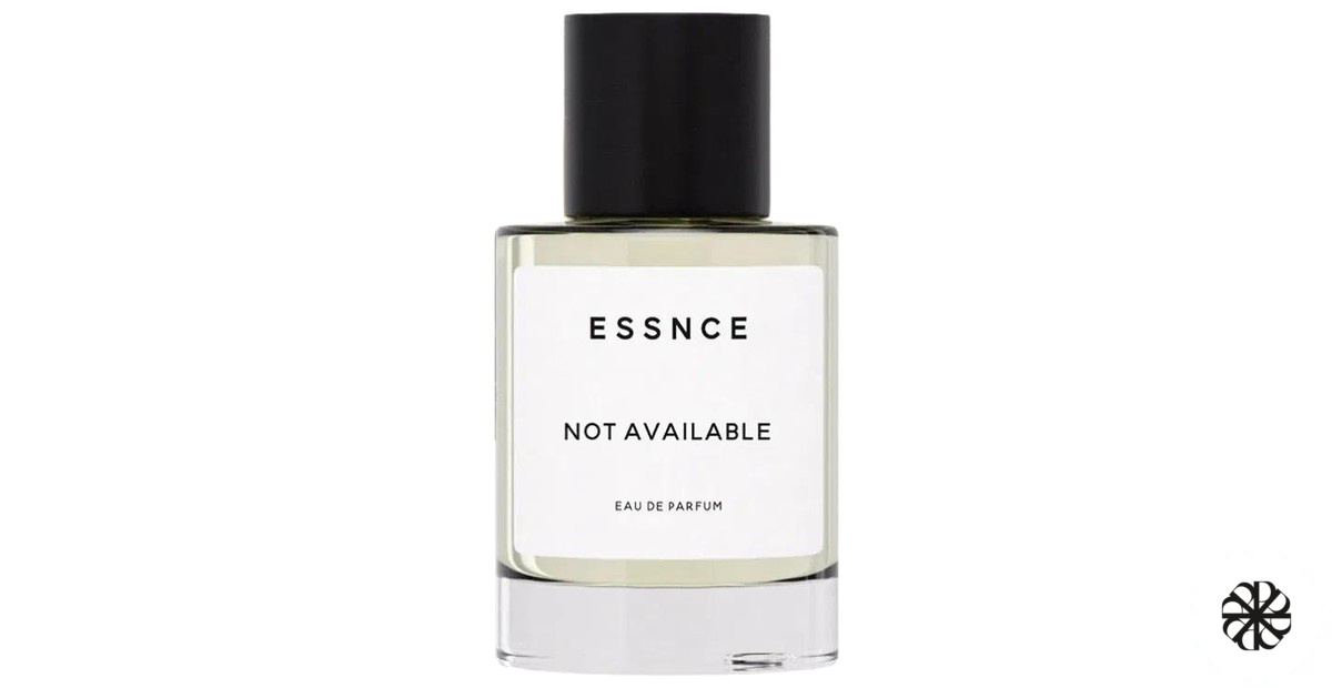 Not Available ESSNCE