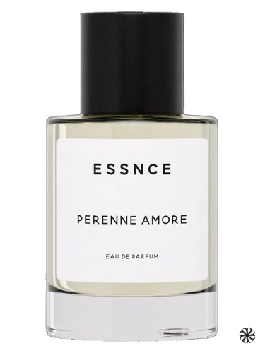 Perenne Amore ESSNCE